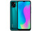 Smartphone Hisense E50 Lite: 
Procesador Octa Core (hasta 1.60 GHz), 
Memoria RAM de 3GB, Almacenamiento de 32GB,
Pantalla LED Multi Touch de 6.5