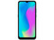 Smartphone Hisense E50 Lite: 
Procesador Octa Core (hasta 1.60 GHz), 
Memoria RAM de 3GB, Almacenamiento de 32GB,
Pantalla LED Multi Touch de 6.5