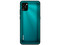 Smartphone Hisense E50 Lite: 
Procesador Octa Core (hasta 1.60 GHz), 
Memoria RAM de 3GB, Almacenamiento de 32GB,
Pantalla LED Multi Touch de 6.5