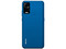 Smartphone Hisense E50s:
Procesador Octacore (hasta 1.8 GHz),
Memoria RAM de 4GB,
Almacenamiento de 128GB,
Pantalla LED Multi Touch de 6.51