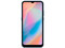 Smartphone Hisense E50s:
Procesador Octacore (hasta 1.8 GHz),
Memoria RAM de 4GB,
Almacenamiento de 128GB,
Pantalla LED Multi Touch de 6.51