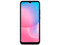 Smartphone Hisense E60 Lite:
Procesador Octa Core (hasta 1.6 GHz),
Memoria RAM de 2GB, Almacenamiento de 64GB,
Pantalla LED Multi Touch de 6.5