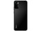 Smartphone Hisense E60 Lite:
Procesador Octa Core (hasta 1.6 GHz),
Memoria RAM de 2GB, Almacenamiento de 64GB,
Pantalla LED Multi Touch de 6.5