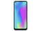 Smartphone Hisense E50: 
Procesador Octa Core (hasta 1.6 GHz), 
Memoria RAM de 4GB, Almacenamiento de 128GB, 
Pantalla LED Multi Touch de 6.55