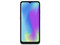 Smartphone Hisense E50 LITE: 
Procesador Octa Core (hasta 1.6 GHz), 
Memoria RAM de 3GB, 
Almacenamiento de 32GB, 
Pantalla LED Multi Touch de 6.5