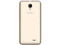Smartphone Hisense U3 2021: 
Procesador Spreadtrum SC7731E (hasta 1.3 GHz), 
Memoria RAM de 1GB, Almacenamiento de 8GB, 
Pantalla LED Multi Touch de 5