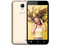 Smartphone Hisense U3 2021: 
Procesador Spreadtrum SC7731E (hasta 1.3 GHz), 
Memoria RAM de 1GB, Almacenamiento de 8GB, 
Pantalla LED Multi Touch de 5