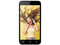 Smartphone Hisense U3 2021: 
Procesador Spreadtrum SC7731E (hasta 1.3 GHz), 
Memoria RAM de 1GB, Almacenamiento de 8GB, 
Pantalla LED Multi Touch de 5