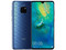 Smartphone Huawei Mate 20: 
Procesador Kirin 980 Octa Core (hasta 2.60 GHz), 
Memoria RAM de 4GB, Almacenamiento de 128GB, 
Pantalla LED Multi Touch de 6.53