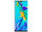 Smartphone Huawei P30 Pro:
Procesador Kirin 980 Octa Core,
Memoria RAM de 8GB, Almacenamiento de 256GB,
Pantalla OLED de 6.47