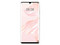 Smartphone Huawei P30 Pro:
Procesador Kirin 980 Octa Core,
Memoria RAM de 8GB, Almacenamiento de 256GB,
Pantalla de 6.47