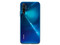 Smartphone Huawei Nova 5T:
Procesador Kirin 980 Octa Core (hasta 2.6GHz),
Memoria RAM de 8GB, Almacenamiento de 128GB,
Pantalla LED Multi Touch de 6.26