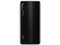 Smartphone Huawei Y9S: 
Procesador Kirin 710F, 
Memoria RAM de 6GB, Almacenamiento de 128GB, 
Pantalla 6.59