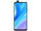 Smartphone Huawei Y9S: 
Procesador Kirin 710F, 
Memoria RAM de 6GB, Almacenamiento de 128GB, 
Pantalla 6.59