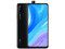 Smartphone Huawei Y9S: 
Procesador Kirin 710F, 
Memoria RAM de 6GB, Almacenamiento de 128GB, 
Pantalla 6.59