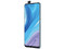 Smartphone Huawei Y9S: 
Procesador Kirin 710F, 
Memoria RAM de 6GB, Almacenamiento de 128GB, 
Pantalla 6.59