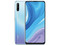 Smartphone Huawei Y9S: 
Procesador Kirin 710F, 
Memoria RAM de 6GB, Almacenamiento de 128GB, 
Pantalla 6.59