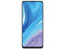 Smartphone Huawei Y9S: 
Procesador Kirin 710F, 
Memoria RAM de 6GB, Almacenamiento de 128GB, 
Pantalla 6.59