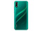 Smartphone Huawei Y8s:
Procesador Kirin 710 Octa-Core (hasta 2.2 GHz),
Memoria RAM de 4GB, Almacenamiento de 64GB,
Pantalla LED Multi Touch de 6.5