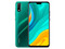 Smartphone Huawei Y8s:
Procesador Kirin 710 Octa-Core (hasta 2.2 GHz),
Memoria RAM de 4GB, Almacenamiento de 64GB,
Pantalla LED Multi Touch de 6.5