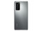 Smartphone Huawei P40:
Procesador Kirin 990 Octa Core (hasta 2.86 GHz),
Memoria RAM de 8GB, Almacenamiento de 128GB,
Pantalla LED Multi Touch de 6.1