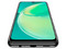 Smartphone Huawei Nova Y60: 
Procesador Mediatek MT6765 (hasta 2.30 GHz),
Memoria RAM de 4GB, Almacenamiento de 64GB,
Pantalla LED Multi Touch de 6.6