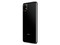 Smartphone Huawei Nova Y60: 
Procesador Mediatek MT6765 (hasta 2.30 GHz),
Memoria RAM de 4GB, Almacenamiento de 64GB,
Pantalla LED Multi Touch de 6.6