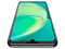 Smartphone Huawei Nova Y60: 
Procesador Mediatek MT6765 (hasta 2.30 GHz),
Memoria RAM de 4GB, Almacenamiento de 64GB,
Pantalla LED Multi Touch de 6.6