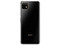 Smartphone Huawei Nova Y60: 
Procesador Mediatek MT6765 (hasta 2.30 GHz),
Memoria RAM de 4GB, Almacenamiento de 64GB,
Pantalla LED Multi Touch de 6.6