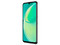 Smartphone Huawei Nova Y60: 
Procesador Mediatek MT6765 (hasta 2.30 GHz),
Memoria RAM de 4GB, Almacenamiento de 64GB,
Pantalla LED Multi Touch de 6.6