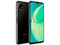 Smartphone Huawei Nova Y60: 
Procesador Mediatek MT6765 (hasta 2.30 GHz),
Memoria RAM de 4GB, Almacenamiento de 64GB,
Pantalla LED Multi Touch de 6.6