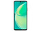 Smartphone Huawei Nova Y60: 
Procesador Mediatek MT6765 (hasta 2.30 GHz),
Memoria RAM de 4GB, Almacenamiento de 64GB,
Pantalla LED Multi Touch de 6.6