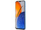 Smartphone Huawei nova Y61:
Procesador Octa Core (hasta 2.0 GHz),
Memoria RAM de 4GB, Almacenamiento de 64GB,
Pantalla LED Multi Touch de 6.52