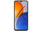 Smartphone Huawei nova Y61:
Procesador Octa Core (hasta 2.0 GHz),
Memoria RAM de 4GB, Almacenamiento de 64GB,
Pantalla LED Multi Touch de 6.52