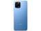 Smartphone Huawei nova Y61:
Procesador Octa Core (hasta 2.0 GHz),
Memoria RAM de 4GB, Almacenamiento de 64GB,
Pantalla LED Multi Touch de 6.52