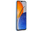 Smartphone Huawei nova Y61:
Procesador Octa Core (hasta 2.0 GHz),
Memoria RAM de 4GB, Almacenamiento de 64GB,
Pantalla LED Multi Touch de 6.52