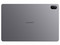 Tablet HUAWEI MatePad SE 11
