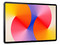 Tablet HUAWEI MatePad SE 11