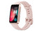 Smartband Huawei Band 8 Nebula, Frecuencia cardíaca, oxigeno y sueño, pantalla AMOLED de 1.47