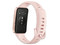 SmartBand Huawei Band 10: 
Pantalla AMOLED de 1.47