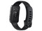 SmartBand Huawei Band 10: 
Pantalla AMOLED de 1.47