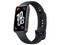 SmartBand Huawei Band 10: 
Pantalla AMOLED de 1.47