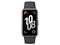 SmartBand Huawei Band 10: 
Pantalla AMOLED de 1.47