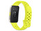 Smartwatch Huawei Band 10, 
Pantalla de 1.47
