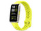 Smartwatch Huawei Band 10, 
Pantalla de 1.47