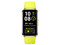 Smartwatch Huawei Band 10, 
Pantalla de 1.47