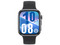 Smartwatch Huawei Watch Fit 4, Modos Deportivos Enriquecidos, Asistente de Bienestar Emocional, Hasta 10 Días de Batería, Color Negro.