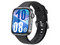 Smartwatch Huawei Watch Fit 4, Modos Deportivos Enriquecidos, Asistente de Bienestar Emocional, Hasta 10 Días de Batería, Color Negro.