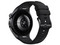 Smartwatch HUAWEI Watch 5 de 46mm, Pantalla AMOLED 1.46