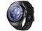 Smartwatch HUAWEI Watch 5 de 46mm, Pantalla AMOLED 1.46